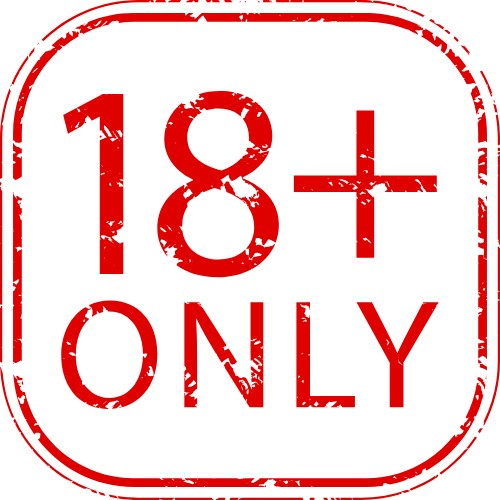Bigdaddy1231995